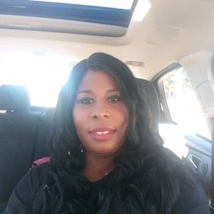 Meet your Posher, Wileen